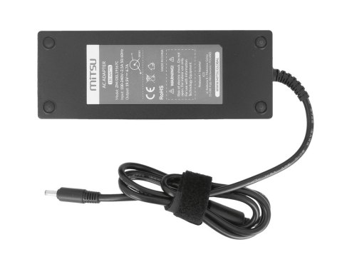 Zasilacz USB Type C USB-C 45W