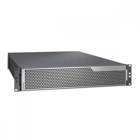 Zewnętrzny moduł bateryjny SRTL180RM2UBP APC Smart-UPS Ultra On-Line Lithium ion XBP 180V 2U Rack/Tower