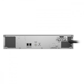 Zewnętrzny moduł bateryjny SRTL180RM2UBP APC Smart-UPS Ultra On-Line Lithium ion XBP 180V 2U Rack/Tower
