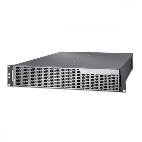 Zewnętrzny moduł bateryjny SRTL180RM2UBP APC Smart-UPS Ultra On-Line Lithium ion XBP 180V 2U Rack/Tower