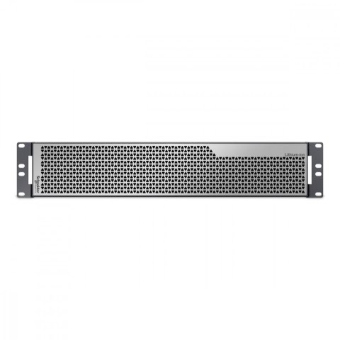 Zewnętrzny moduł bateryjny SRTL180RM2UBP APC Smart-UPS Ultra On-Line Lithium ion XBP 180V 2U Rack/Tower