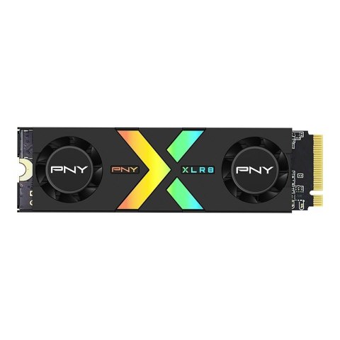 Dysk SSD 1TB M.2 2280 CS3150 M280CS3150XHS-1TB-RB EPIC-X RGB Dysk SSD 1TB M.2 2280 CS3150 M280CS3150XHS-1TB-RB EPIC-X RGB