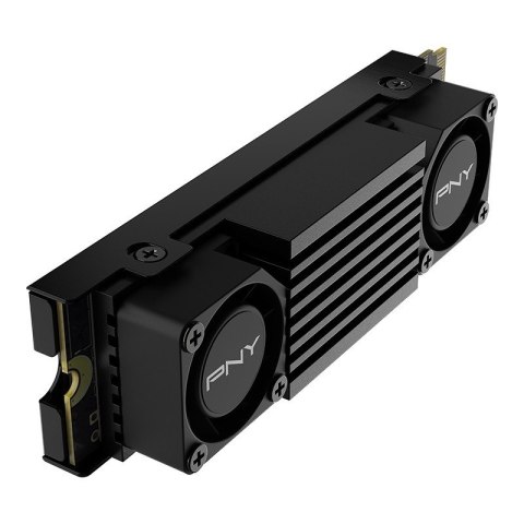 Dysk SSD 1TB M.2 2280 CS3150 M280CS3150HS-1TB-RB BLACK HEATSINK Dysk SSD 1TB M.2 2280 CS3150 M280CS3150HS-1TB-RB BLACK HEATSINK