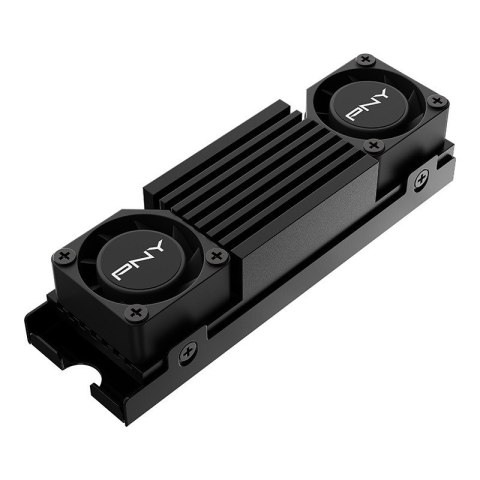 Dysk SSD 2TB M.2 2280 CS3150 M280CS3150HS-2TB-RB BLACK HEATSINK Dysk SSD 2TB M.2 2280 CS3150 M280CS3150HS-2TB-RB BLACK HEATSINK
