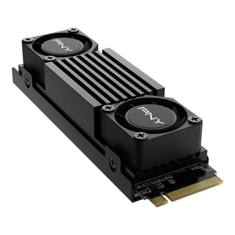 Dysk SSD 2TB M.2 2280 CS3150 M280CS3150HS-2TB-RB BLACK HEATSINK Dysk SSD 2TB M.2 2280 CS3150 M280CS3150HS-2TB-RB BLACK HEATSINK