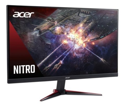 Monitor 27 cali Nitro VG270M3bmiipx FHD/IPS/180Hz Monitor 27 cali Nitro VG270M3bmiipx FHD/IPS/180Hz