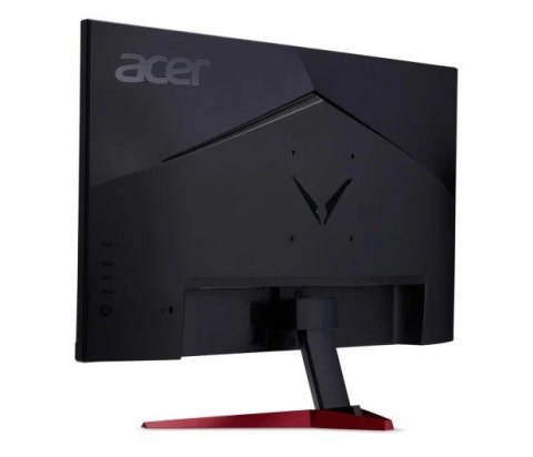 Monitor 27 cali Nitro VG270M3bmiipx FHD/IPS/180Hz Monitor 27 cali Nitro VG270M3bmiipx FHD/IPS/180Hz