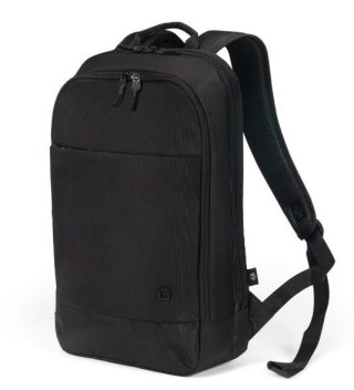 Plecak na laptopa Eco Slim MOTION 13-14,1 cala