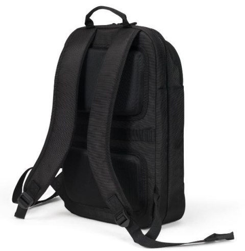 Plecak na laptopa Eco Slim MOTION 13-14,1 cala