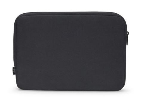 Pokrowiec na laptopa Eco Sleeve BASE 13-13,3 cala