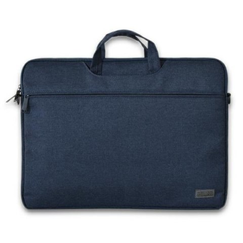 Torba na laptop 16 Grant/navy Torba na laptop 16 Grant/navy