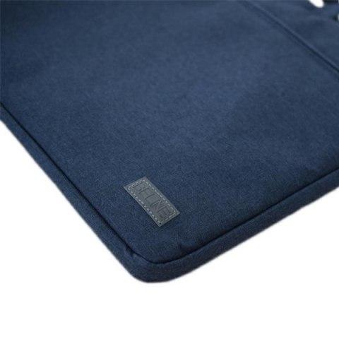 Torba na laptop 16 Grant/navy Torba na laptop 16 Grant/navy