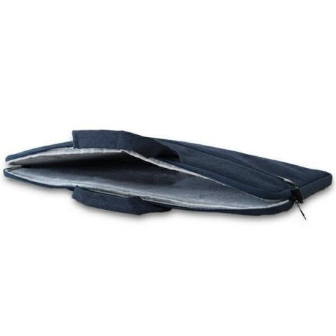 Torba na laptop 16 Grant/navy Torba na laptop 16 Grant/navy