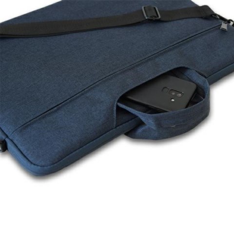 Torba na laptop 16 Grant/navy Torba na laptop 16 Grant/navy