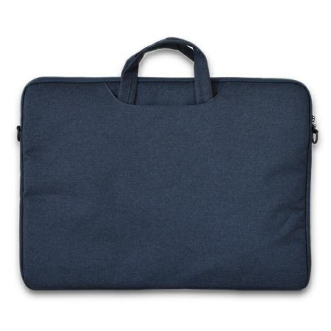 Torba na laptop 16 Grant/navy Torba na laptop 16 Grant/navy
