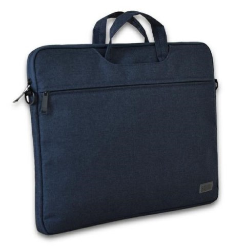 Torba na laptop 16 Grant/navy Torba na laptop 16 Grant/navy