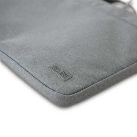 Torba na laptop 16 Szara Torba na laptop 16 Szara