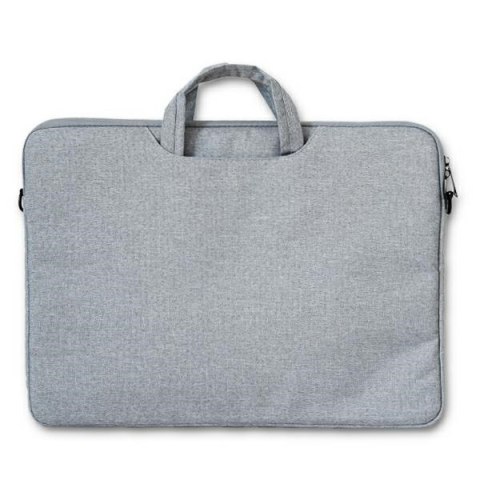 Torba na laptop 16 Szara Torba na laptop 16 Szara