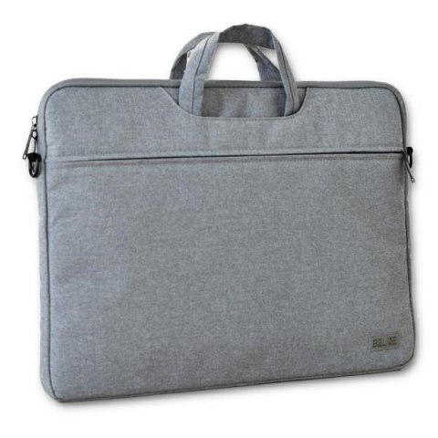 Torba na laptop 16 Szara Torba na laptop 16 Szara