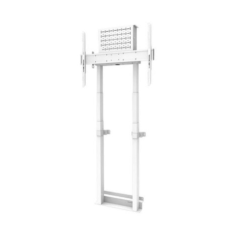 Uchwyt na monitor WL55-875WH1 Uchwyt na monitor WL55-875WH1