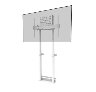 Uchwyt na monitor WL55-875WH1