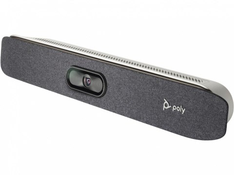Video Bar-EUR Studio X30 All-In-One Video Bar-EUR Studio X30 All-In-One