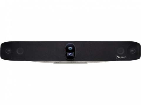 Zestaw Studio X70 Video Bar with TC8 Contr Zestaw Studio X70 Video Bar with TC8 Contr