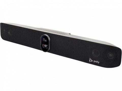 Zestaw Studio X70 Video Bar with TC8 Contr Zestaw Studio X70 Video Bar with TC8 Contr