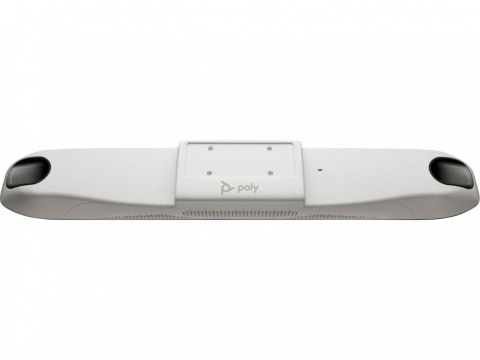 Zestaw Studio X70 Video Bar with TC8 Contr Zestaw Studio X70 Video Bar with TC8 Contr
