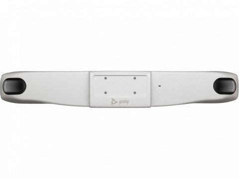 Zestaw Studio X70 Video Bar with TC8 Contr Zestaw Studio X70 Video Bar with TC8 Contr