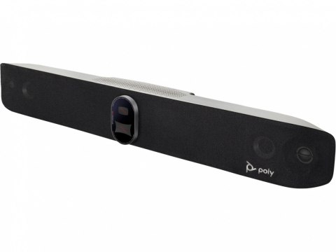 Zestaw Studio X70 Video Bar with TC8 Contr Zestaw Studio X70 Video Bar with TC8 Contr