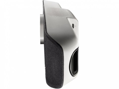 Zestaw Studio X70 Video Bar with TC8 Contr Zestaw Studio X70 Video Bar with TC8 Contr