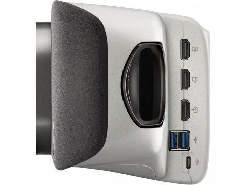 Zestaw Studio X70 Video Bar with TC8 Contr Zestaw Studio X70 Video Bar with TC8 Contr