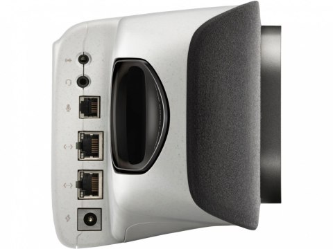 Zestaw Studio X70 Video Bar with TC8 Contr Zestaw Studio X70 Video Bar with TC8 Contr
