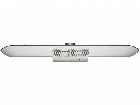 Zestaw Studio X70 Video Bar with TC8 Contr Zestaw Studio X70 Video Bar with TC8 Contr