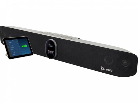 Zestaw Studio X70 Video Bar with TC8 Contr Zestaw Studio X70 Video Bar with TC8 Contr