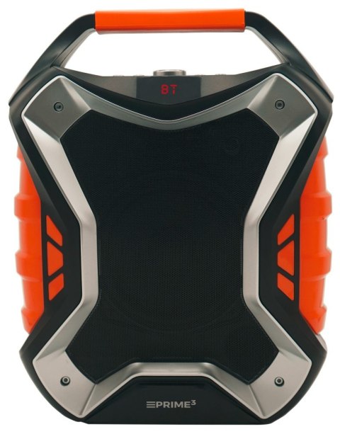 Głośnik APS21 System audio Bluetooth Karaoke Głośnik APS21 System audio Bluetooth Karaoke