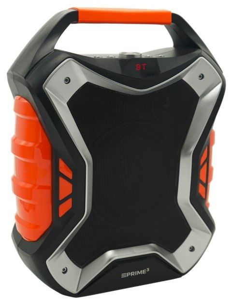 Głośnik APS21 System audio Bluetooth Karaoke Głośnik APS21 System audio Bluetooth Karaoke