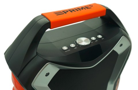 Głośnik APS21 System audio Bluetooth Karaoke Głośnik APS21 System audio Bluetooth Karaoke