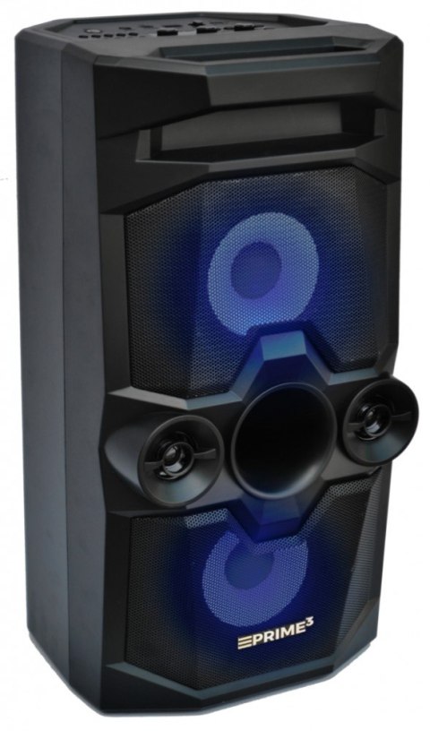Głośnik APS41 system audio Bluetooth Karaoke