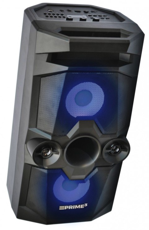 Głośnik APS41 system audio Bluetooth Karaoke