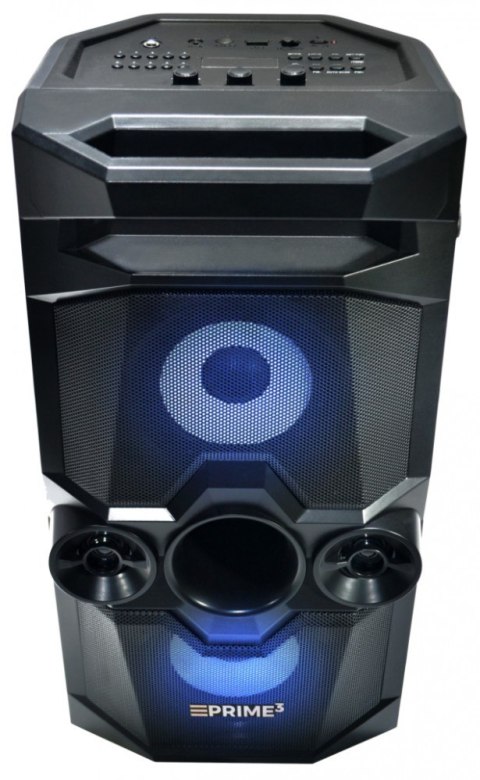 Głośnik APS41 system audio Bluetooth Karaoke