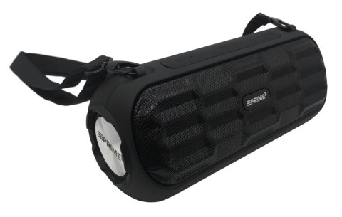 Głośnik Bluetooth ABT70