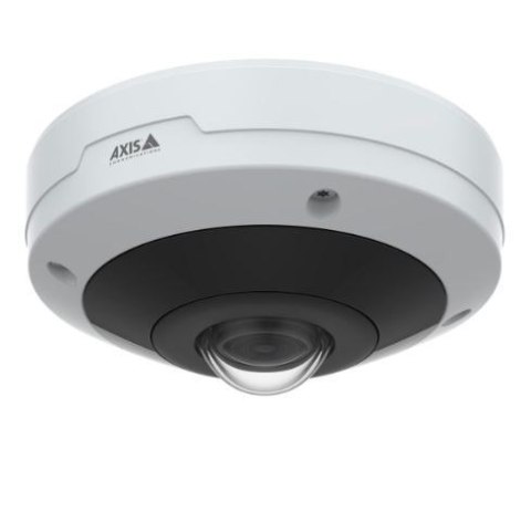 Kamera M4317-PLVE