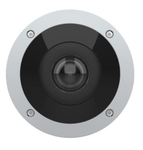 Kamera M4317-PLVE