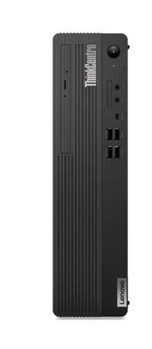 Komputer ThinkCentre M75s G2 SFF 11JB0038PB W11Pro 4350G/8GB/256GB/INT/DVD/3YRS OS