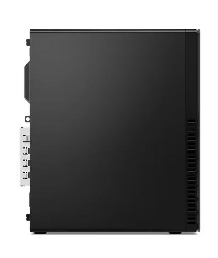 Komputer ThinkCentre M75s G2 SFF 11JB0038PB W11Pro 4350G/8GB/256GB/INT/DVD/3YRS OS