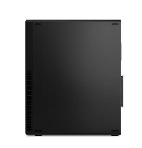 Komputer ThinkCentre M75s G2 SFF 11JB0038PB W11Pro 4350G/8GB/256GB/INT/DVD/3YRS OS