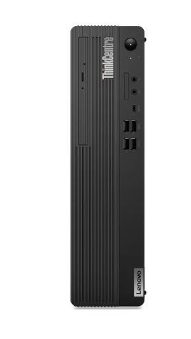 Komputer ThinkCentre M75s G2 SFF 11R80041PB W11Pro 5600G/16GB/512GB/INT/DVD/3YRS OS