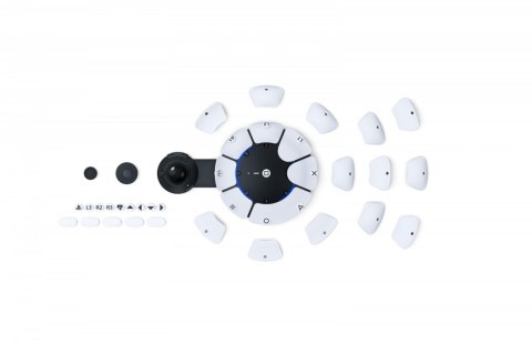 Kontroler Access do PlayStation 5 Kontroler Access do PlayStation 5